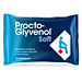 Procto-Glyvenol Soft, Chusteczki nawilżane dla osób z hemoroidami