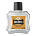Proraso Wood and Spice Balsam do brody