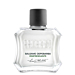 Proraso Balsam po goleniu Refresh Eucalyptus