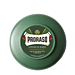 Proraso Mydło do Golenia w Tyglu Refresh Eucalyptus