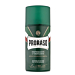 Proraso Pianka do Golenia Refresh Eucalyptus