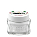 Proraso Krem Przed Goleniem Sensitive Green Tea