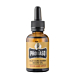 Proraso Olejek do Brody Wood And Spice
