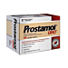 Prostamol Uno 320 mg,90 Kapsułek miękkich