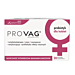ProVag, Probiotyk dla kobiet, Kapsułki doustne