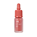 Peripera Ink Airy Velvet - 03 Cartoon Coral 4g