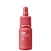 Peripera Ink The Velvet - 15 Beauty Peak Rose 4g