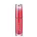 Peripera Ink Mood Glowy Tint - 05 Cherry So What 4g