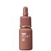 Peripera Ink Velvet - 030 Classic Nude 4g