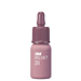 Peripera Ink Velvet - 28 Mauveful Nude 4g