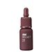 Peripera Ink Velvet - 31 Wine Nude 4g