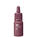 Peripera Ink Velvet - 041 Cool Off Rosy 4g