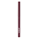 Peripera Ink Velvet Lip Liner - 02 Wine Nude 4g