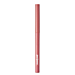 Peripera Ink Velvet Lip Liner - 003 Soft Pink 4g