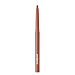 Peripera Ink Velvet Lip Liner - 004 Milky Brown 4g
