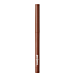 Peripera Ink Velvet Lip Liner - 005 Chocolate Brown 4g