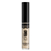 Milucca Coverage Concealer Korektor do twarzy, 31