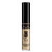 Milucca Coverage Concealer Korektor do twarzy, 32