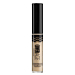 Milucca Coverage Concealer Korektor do twarzy, 33