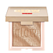 Pupa Glow Obsession Rozświetlacz w kompakcie Pure Light Effect 002 Rose Gold