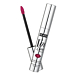 Pupa I'm Loveproof Pomadka do ust 008