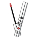 Pupa I'm Loveproof Pomadka do ust 001