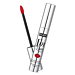 Pupa I'm Loveproof Pomadka do ust 010