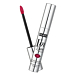 Pupa I'm Loveproof Pomadka do ust 011