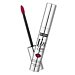 Pupa I'm Loveproof Pomadka do ust 012