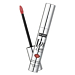 Pupa I'm Loveproof Pomadka do ust 002