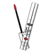 Pupa I'm Loveproof Pomadka do ust 003