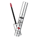 Pupa I'm Loveproof Pomadka do ust 004