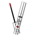 Pupa I'm Loveproof Pomadka do ust 005