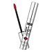 Pupa I'm Loveproof Pomadka do ust 006