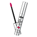 Pupa I'm Loveproof Pomadka do ust 007