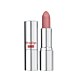 Pupa Petalips Pomadka do ust 001 Pink Magnolia