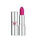 Pupa Petalips Pomadka do ust 008 Fuchsia Geranium
