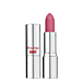 Pupa Petalips Pomadka do ust 009 Soft Cyclamen