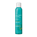 Pupa Sun Transparentny spray po opalaniu