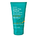 Pupa Sun Krem do twarzy po opalaniu 50ml