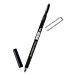 Pupa True Eyebrow Kredka do brwi, 004 Extra Dark