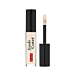 Pupa Wonder Cover Full Coverage Korektor do twarzy, 001 Porcelain