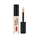 Pupa Wonder Cover Full Coverage 002 Light Beige Korektor 4,12ml