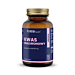 Pureo Health Kwas Hialuronowy 150 mg, Kapsułki