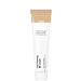 Purito Cica Clearing Regenerujący krem BB z wąkrotą azjatycką, 21 Light Beige