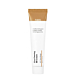 Purito Cica Clearing Regenerujący krem BB z wąkrotą azjatycką, 27 Sand Beige