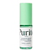 Purito Centella Unscented Bezzapachowe serum z Ekstraktem z Wąkroty Azjatyckiej Mini