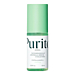 Purito Centella Unscented Bezzapachowe serum z Ekstraktem z Wąkroty Azjatyckiej