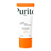Purito Daily Soft Touch Sunscreen Codzienny krem do opalania z ceramidami SPF 50+ PA++++, 60 ml