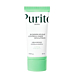 Purito Seoul Wonder Releaf Centella Krem do twarzy ochronny SPF50+ PA++++, 60 ml